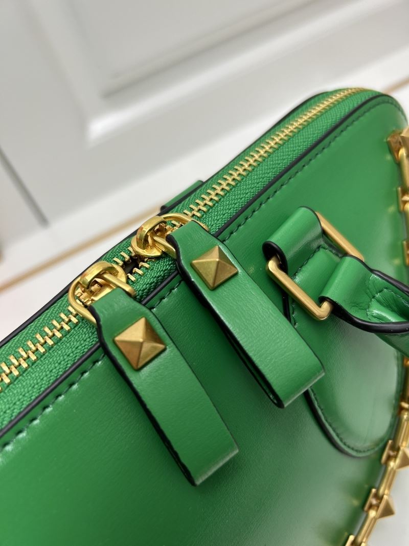 Valentino Top Handle Bags
